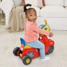 2-in-1 Map & Go Scooter - Item 9 of 11